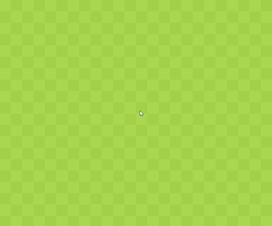 Google's Mine Sweeper Hard.